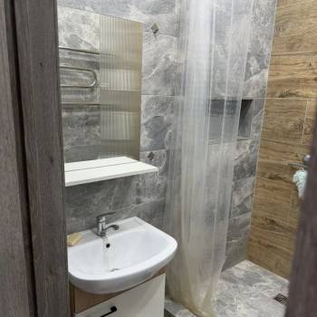 Сдается 1-комнатная квартира, 26 м²