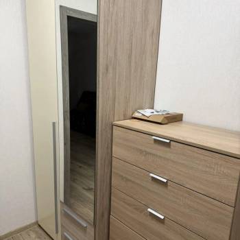 Сдается 1-комнатная квартира, 26 м²