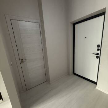 Сдается 1-комнатная квартира, 28,8 м²