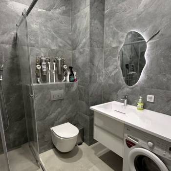 Сдается 1-комнатная квартира, 28,8 м²