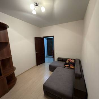 Сдается 1-комнатная квартира, 38,1 м²