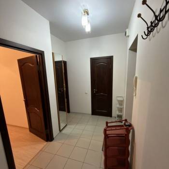 Сдается 1-комнатная квартира, 38,1 м²