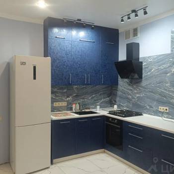 Продается Дом, 93 м²