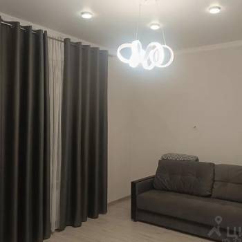 Продается Дом, 93 м²