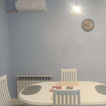 Продается Дом, 93 м²