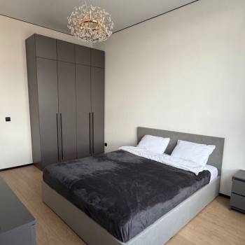 Сдается 1-комнатная квартира, 47,4 м²