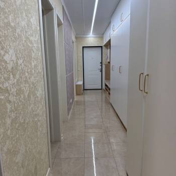 Продается 3-х комнатная квартира, 79,5 м²