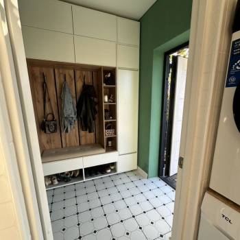 Продается Дом, 85 м²