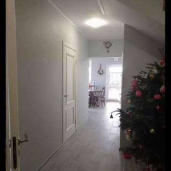 Сдается Дом, 120 м²