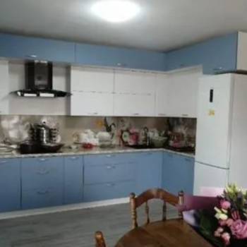Сдается Дом, 120 м²
