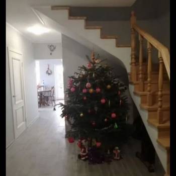 Сдается Дом, 120 м²