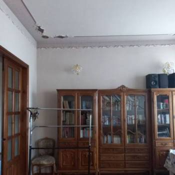 Сдается Комната, 38 м²