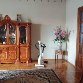 Сдается Комната, 38 м²