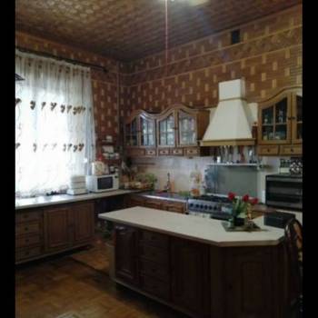Сдается Комната, 38 м²