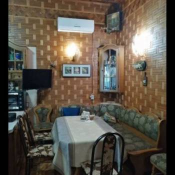 Сдается Комната, 38 м²