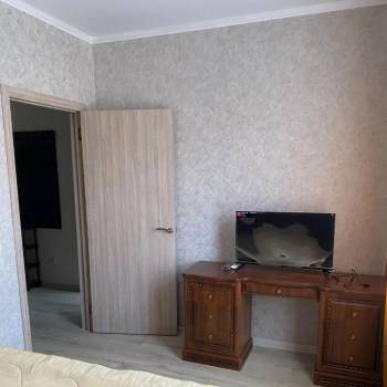 Сдается 1-комнатная квартира, 29 м²
