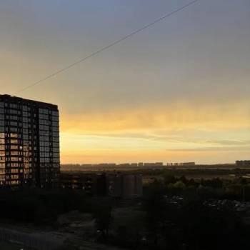 Продается 1-комнатная квартира, 45 м²