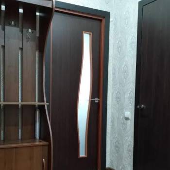 Продается 2-х комнатная квартира, 63,2 м²
