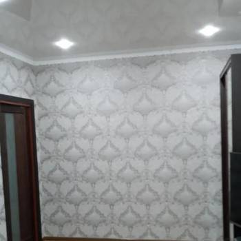 Продается 2-х комнатная квартира, 63,2 м²