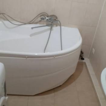 Продается 2-х комнатная квартира, 63,2 м²