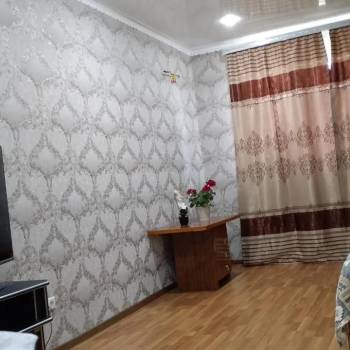 Продается 2-х комнатная квартира, 63,2 м²