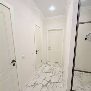 Продается 2-х комнатная квартира, 47,7 м²