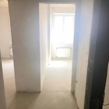 Продается 1-комнатная квартира, 38,9 м²