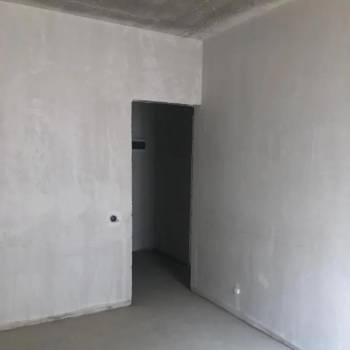 Продается 1-комнатная квартира, 38,9 м²
