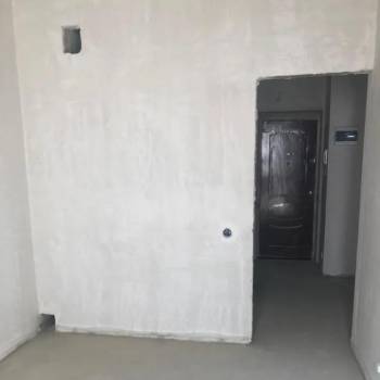 Продается 1-комнатная квартира, 38,9 м²