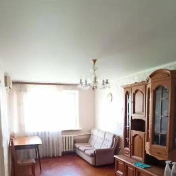 Продается 2-х комнатная квартира, 48,1 м²