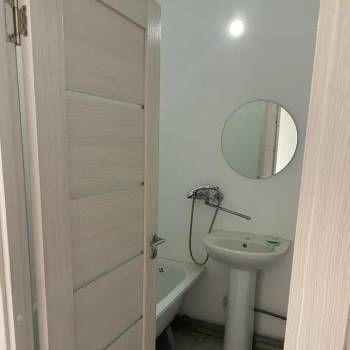 Сдается 1-комнатная квартира, 41 м²