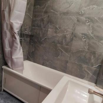 Сдается 1-комнатная квартира, 54 м²