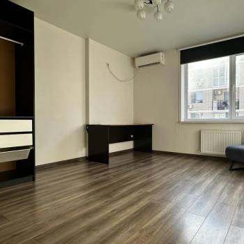 Продается 2-х комнатная квартира, 50 м²