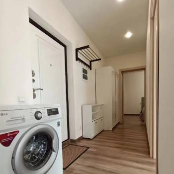 Продается 2-х комнатная квартира, 50 м²