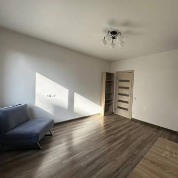 Продается 2-х комнатная квартира, 50 м²