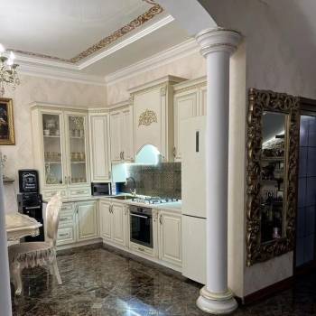 Продается Дом, 150 м²