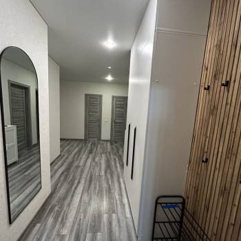 Сдается Многокомнатная квартира, 97 м²