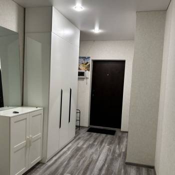 Сдается Многокомнатная квартира, 97 м²