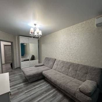 Сдается Многокомнатная квартира, 97 м²