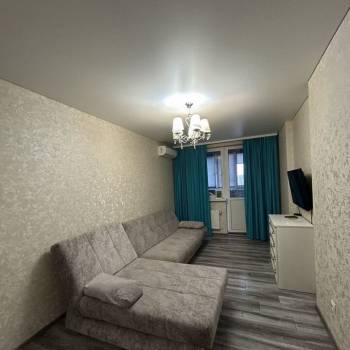Сдается Многокомнатная квартира, 97 м²