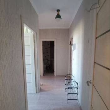 Продается 1-комнатная квартира, 39,8 м²
