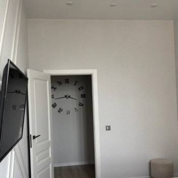 Продается 1-комнатная квартира, 32 м²