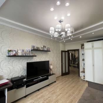 Продается 3-х комнатная квартира, 92 м²