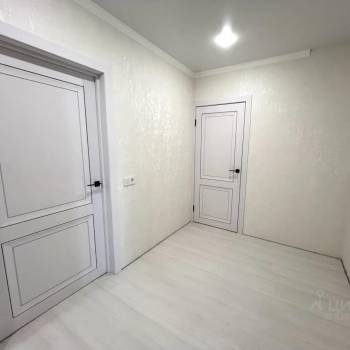 Продается 2-х комнатная квартира, 68 м²
