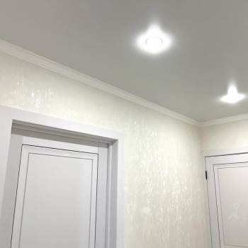 Продается 2-х комнатная квартира, 68 м²