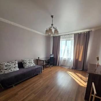 Сдается 2-х комнатная квартира, 59 м²