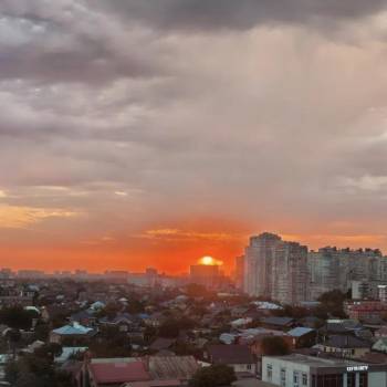 Сдается 2-х комнатная квартира, 59 м²