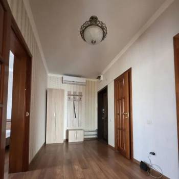 Сдается 2-х комнатная квартира, 59 м²