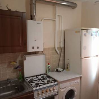Сдается Комната, 10 м²