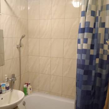 Сдается Комната, 10 м²